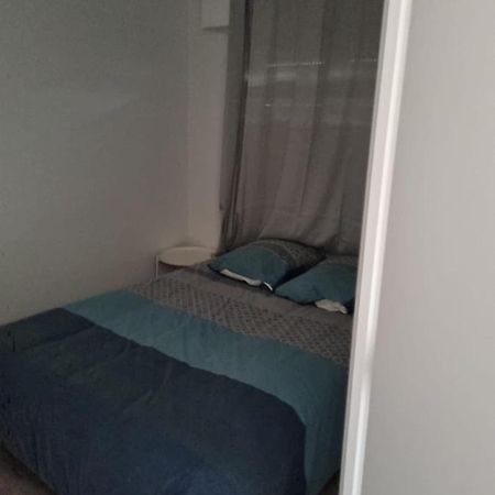 Appartement Villers Sur Mer Luaran gambar